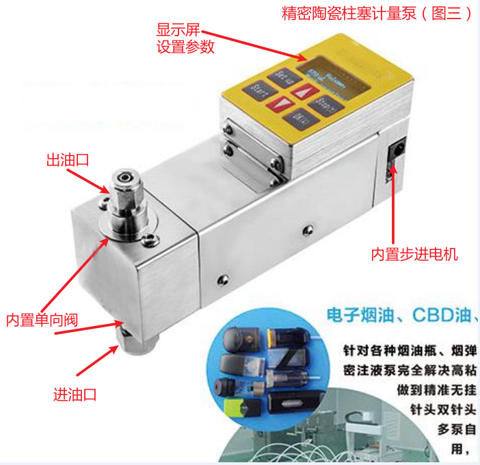 精密陶瓷柱塞計量泵.jpg